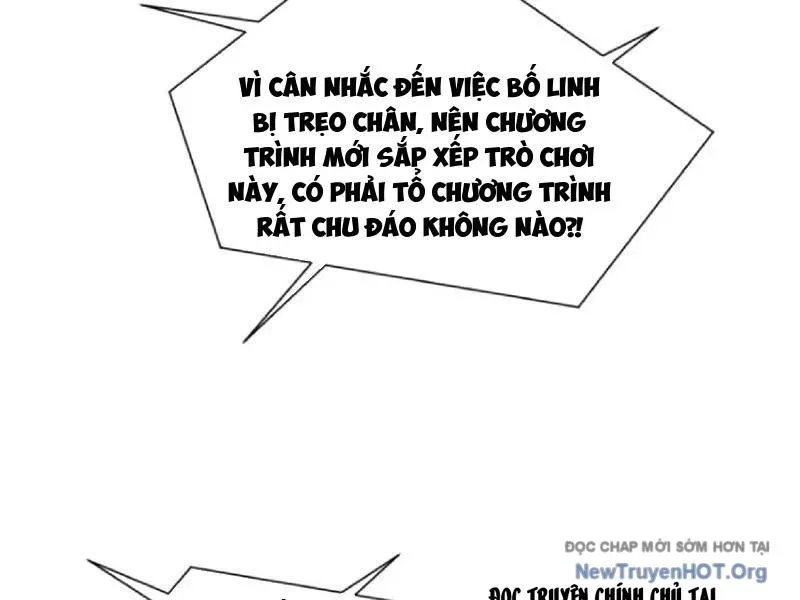 đọc truyện Bỏ Làm Simp Chúa, Ta Có Trong Tay Cả Tỉ Thần Hào Chương 217 ảnh 8 tại Thiên Thai Truyện