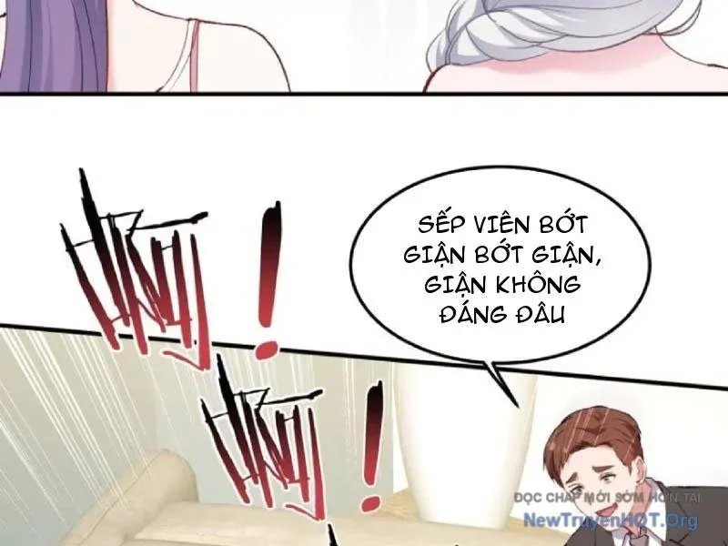 đọc truyện Bỏ Làm Simp Chúa, Ta Có Trong Tay Cả Tỉ Thần Hào Chương 217 ảnh 72 tại Thiên Thai Truyện