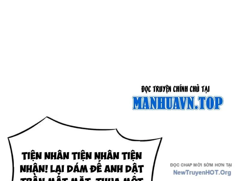 đọc truyện Bỏ Làm Simp Chúa, Ta Có Trong Tay Cả Tỉ Thần Hào Chương 217 ảnh 82 tại Thiên Thai Truyện