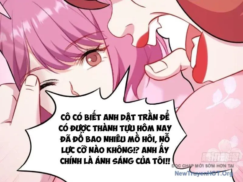 đọc truyện Bỏ Làm Simp Chúa, Ta Có Trong Tay Cả Tỉ Thần Hào Chương 217 ảnh 84 tại Thiên Thai Truyện