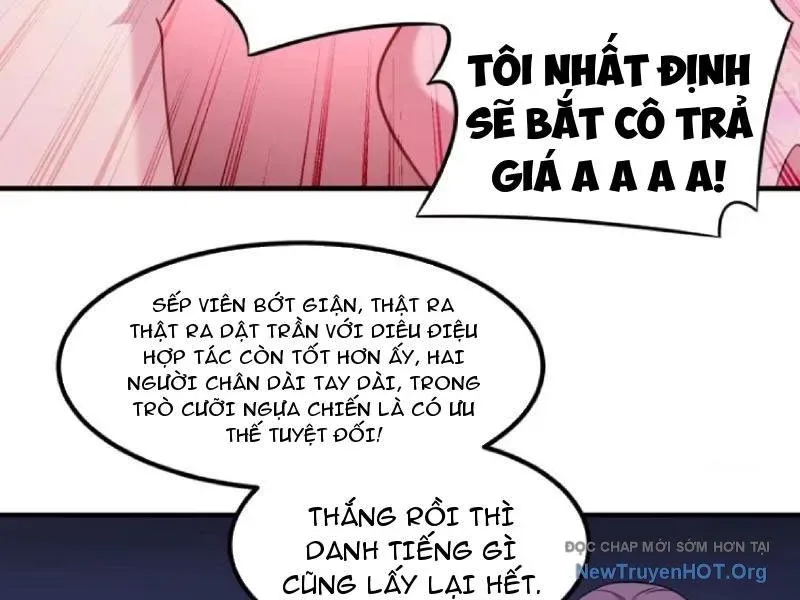 đọc truyện Bỏ Làm Simp Chúa, Ta Có Trong Tay Cả Tỉ Thần Hào Chương 217 ảnh 85 tại Thiên Thai Truyện