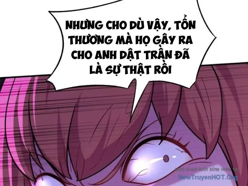 đọc truyện Bỏ Làm Simp Chúa, Ta Có Trong Tay Cả Tỉ Thần Hào Chương 217 ảnh 88 tại Thiên Thai Truyện