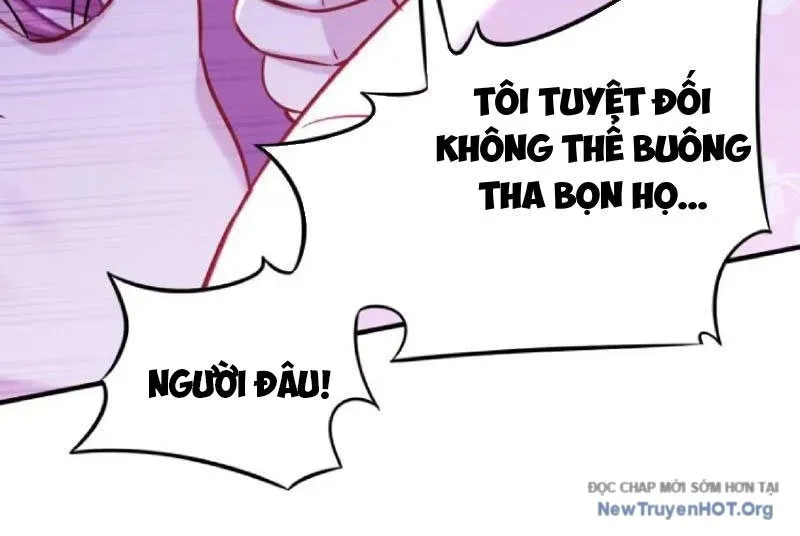 đọc truyện Bỏ Làm Simp Chúa, Ta Có Trong Tay Cả Tỉ Thần Hào Chương 217 ảnh 90 tại Thiên Thai Truyện