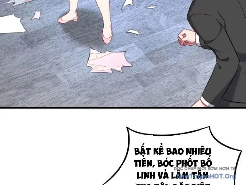 đọc truyện Bỏ Làm Simp Chúa, Ta Có Trong Tay Cả Tỉ Thần Hào Chương 217 ảnh 92 tại Thiên Thai Truyện