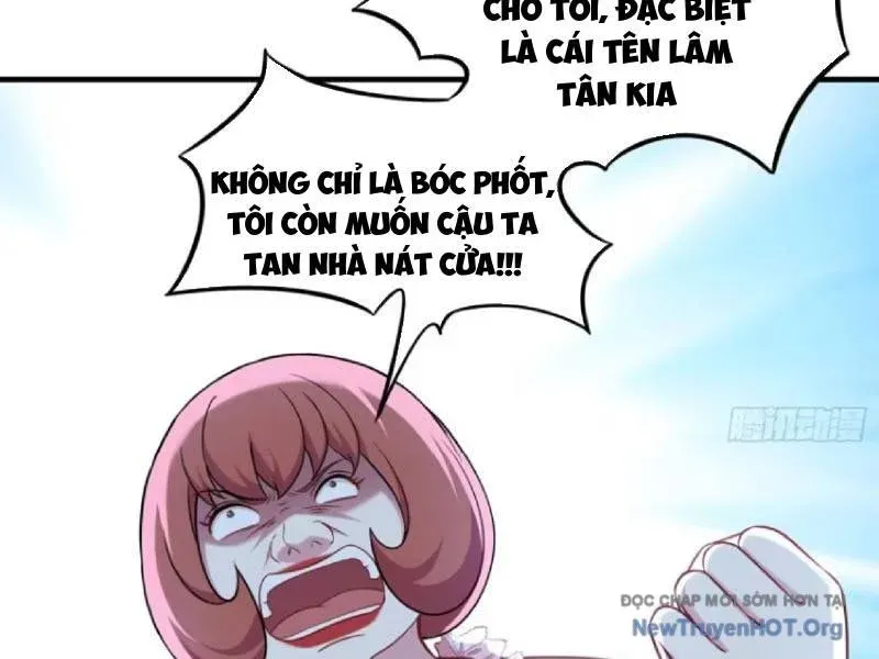 đọc truyện Bỏ Làm Simp Chúa, Ta Có Trong Tay Cả Tỉ Thần Hào Chương 217 ảnh 93 tại Thiên Thai Truyện