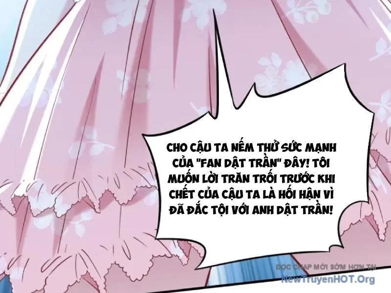 đọc truyện Bỏ Làm Simp Chúa, Ta Có Trong Tay Cả Tỉ Thần Hào Chương 217 ảnh 95 tại Thiên Thai Truyện