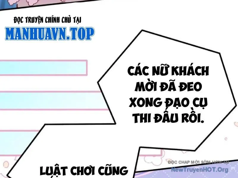 đọc truyện Bỏ Làm Simp Chúa, Ta Có Trong Tay Cả Tỉ Thần Hào Chương 217 ảnh 96 tại Thiên Thai Truyện