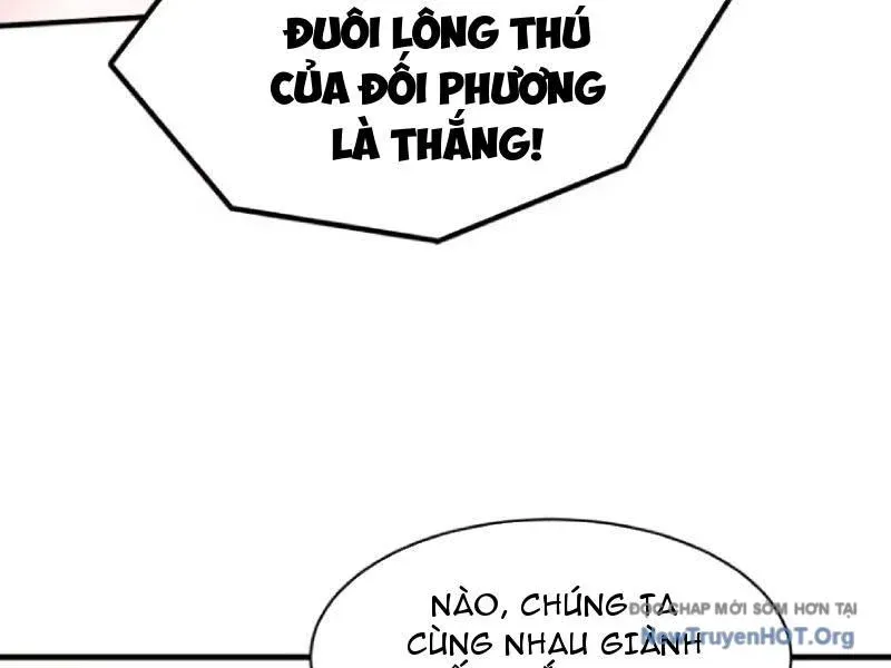 đọc truyện Bỏ Làm Simp Chúa, Ta Có Trong Tay Cả Tỉ Thần Hào Chương 217 ảnh 100 tại Thiên Thai Truyện
