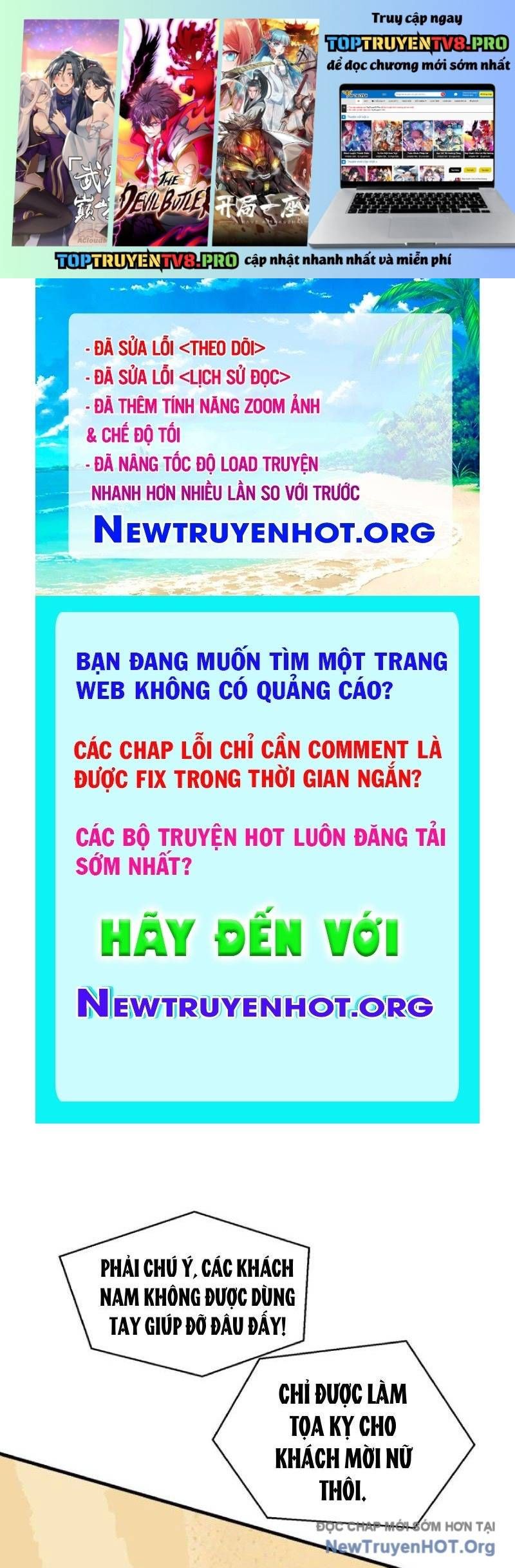 đọc truyện Bỏ Làm Simp Chúa, Ta Có Trong Tay Cả Tỉ Thần Hào Chương 218 ảnh 3 tại Thiên Thai Truyện