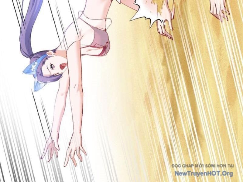 đọc truyện Bỏ Làm Simp Chúa, Ta Có Trong Tay Cả Tỉ Thần Hào Chương 218 ảnh 102 tại Thiên Thai Truyện