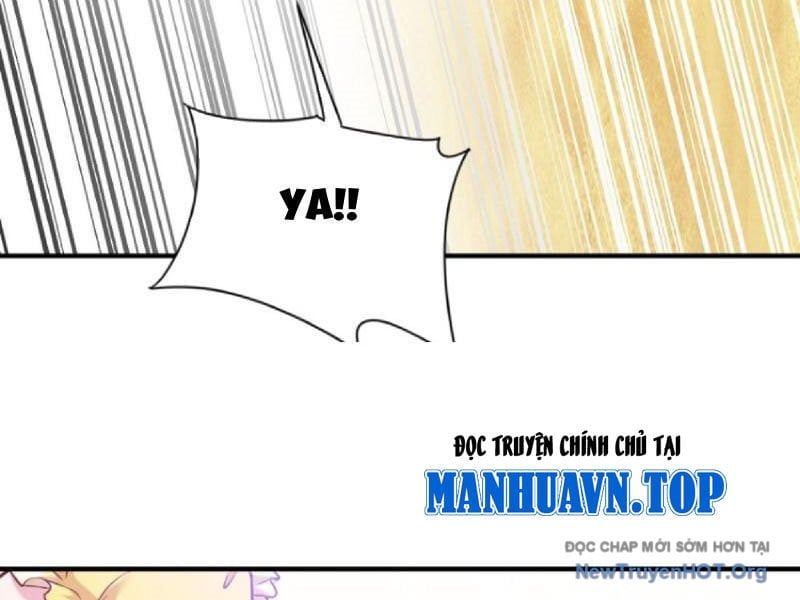 đọc truyện Bỏ Làm Simp Chúa, Ta Có Trong Tay Cả Tỉ Thần Hào Chương 218 ảnh 103 tại Thiên Thai Truyện