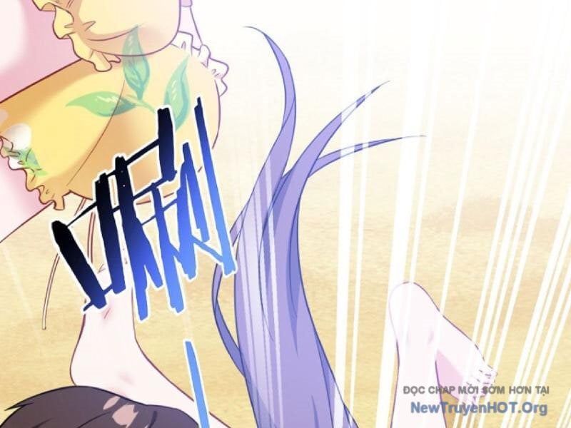 đọc truyện Bỏ Làm Simp Chúa, Ta Có Trong Tay Cả Tỉ Thần Hào Chương 218 ảnh 104 tại Thiên Thai Truyện