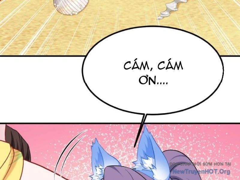 đọc truyện Bỏ Làm Simp Chúa, Ta Có Trong Tay Cả Tỉ Thần Hào Chương 218 ảnh 107 tại Thiên Thai Truyện