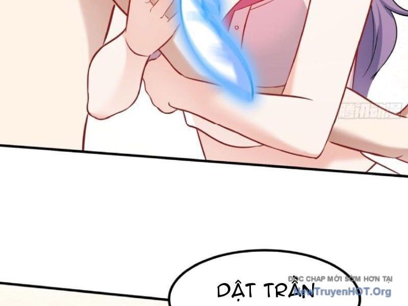 đọc truyện Bỏ Làm Simp Chúa, Ta Có Trong Tay Cả Tỉ Thần Hào Chương 218 ảnh 109 tại Thiên Thai Truyện