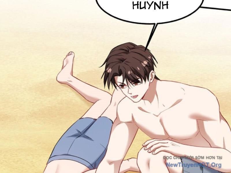 đọc truyện Bỏ Làm Simp Chúa, Ta Có Trong Tay Cả Tỉ Thần Hào Chương 218 ảnh 110 tại Thiên Thai Truyện