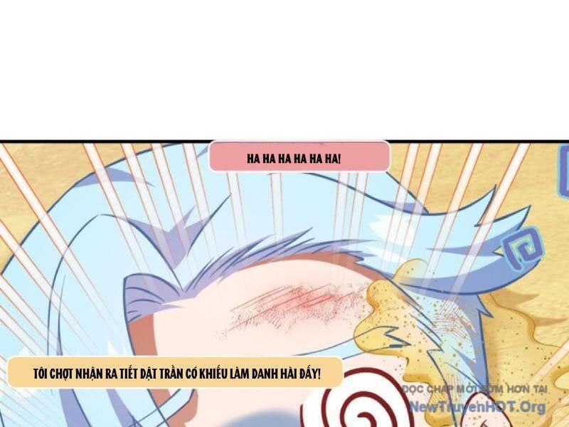 đọc truyện Bỏ Làm Simp Chúa, Ta Có Trong Tay Cả Tỉ Thần Hào Chương 218 ảnh 112 tại Thiên Thai Truyện