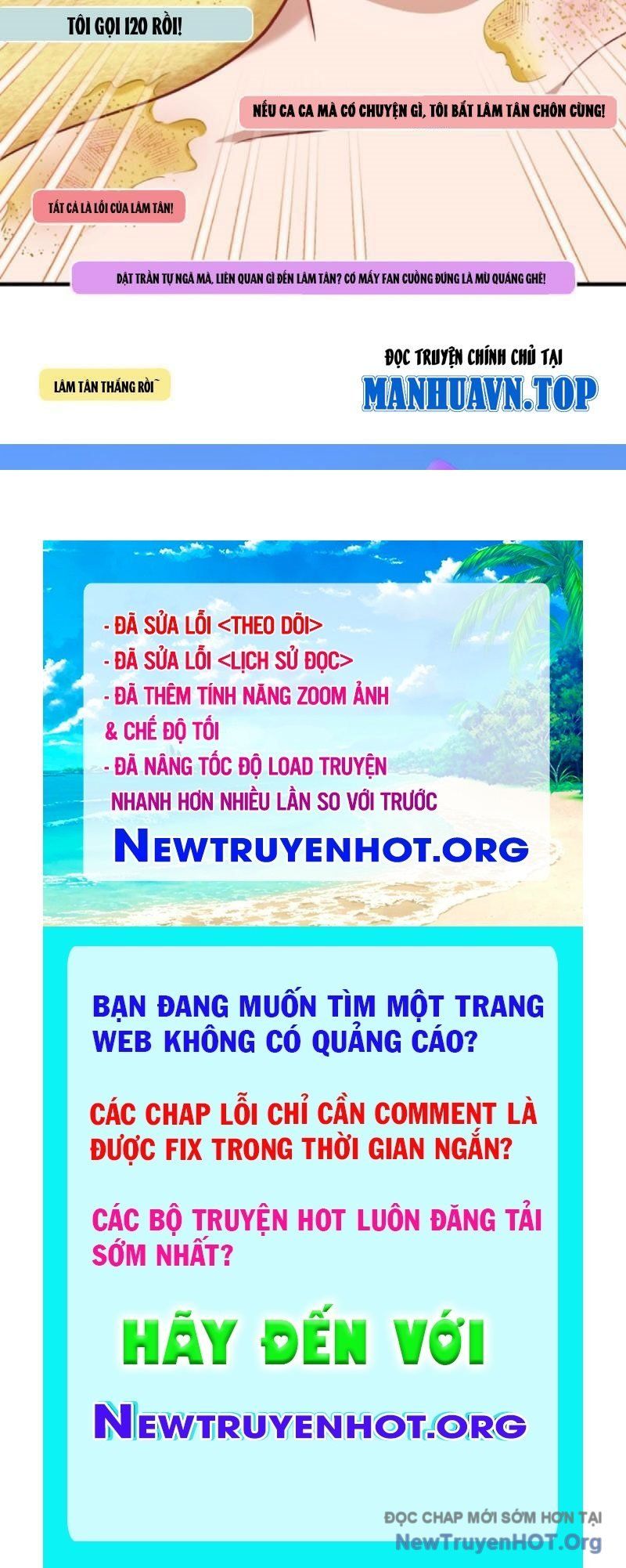 đọc truyện Bỏ Làm Simp Chúa, Ta Có Trong Tay Cả Tỉ Thần Hào Chương 218 ảnh 114 tại Thiên Thai Truyện