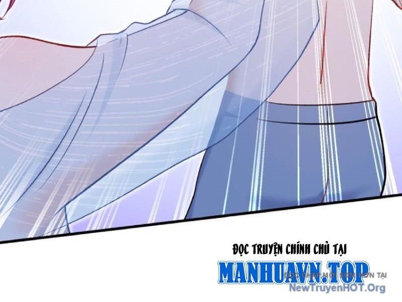 đọc truyện Bỏ Làm Simp Chúa, Ta Có Trong Tay Cả Tỉ Thần Hào Chương 218 ảnh 14 tại Thiên Thai Truyện