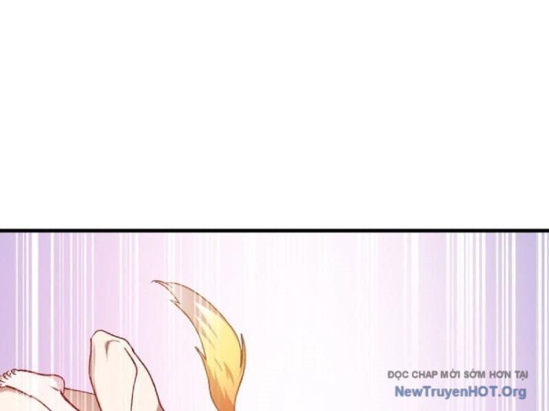 đọc truyện Bỏ Làm Simp Chúa, Ta Có Trong Tay Cả Tỉ Thần Hào Chương 218 ảnh 15 tại Thiên Thai Truyện