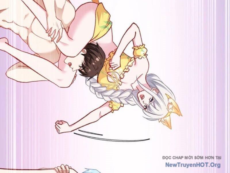 đọc truyện Bỏ Làm Simp Chúa, Ta Có Trong Tay Cả Tỉ Thần Hào Chương 218 ảnh 16 tại Thiên Thai Truyện