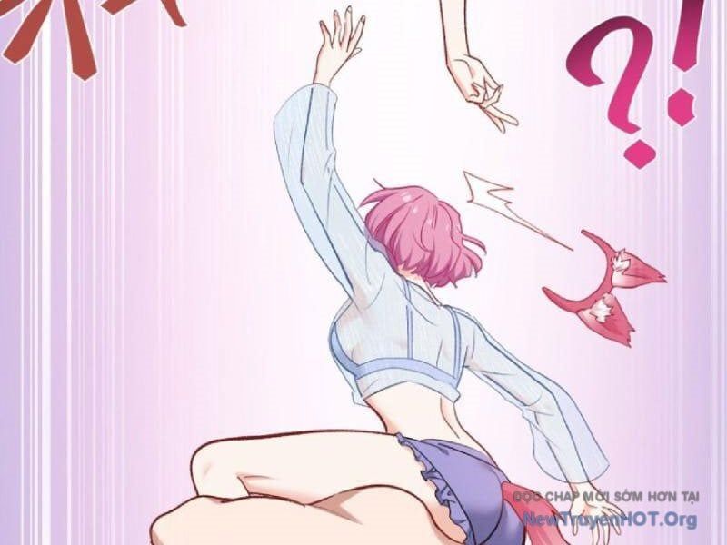 đọc truyện Bỏ Làm Simp Chúa, Ta Có Trong Tay Cả Tỉ Thần Hào Chương 218 ảnh 18 tại Thiên Thai Truyện