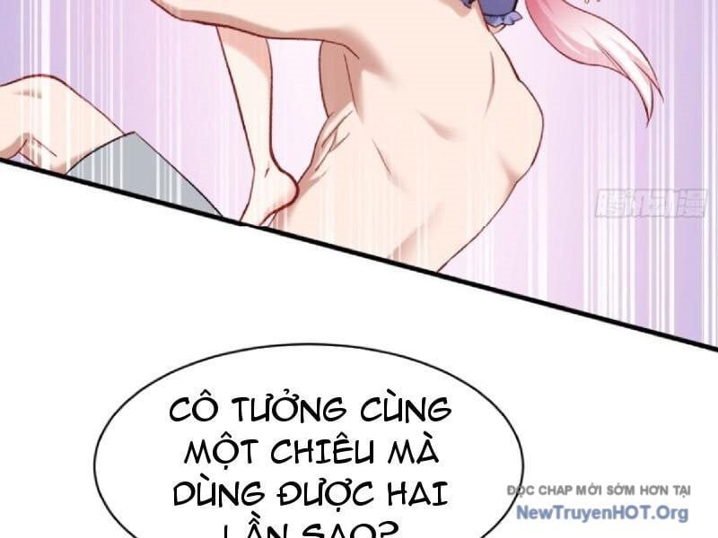 đọc truyện Bỏ Làm Simp Chúa, Ta Có Trong Tay Cả Tỉ Thần Hào Chương 218 ảnh 19 tại Thiên Thai Truyện