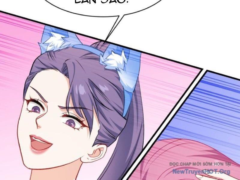 đọc truyện Bỏ Làm Simp Chúa, Ta Có Trong Tay Cả Tỉ Thần Hào Chương 218 ảnh 20 tại Thiên Thai Truyện