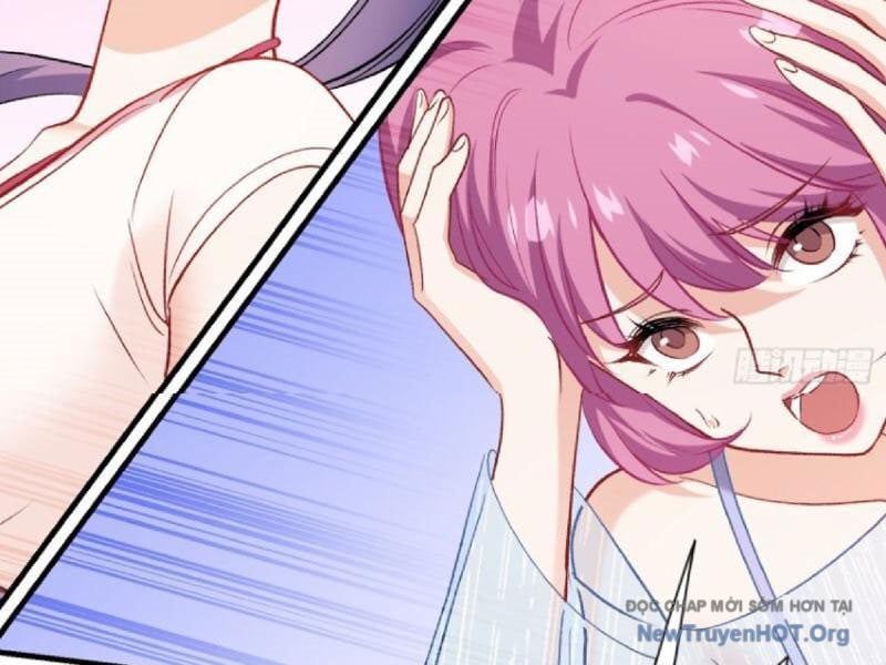 đọc truyện Bỏ Làm Simp Chúa, Ta Có Trong Tay Cả Tỉ Thần Hào Chương 218 ảnh 21 tại Thiên Thai Truyện