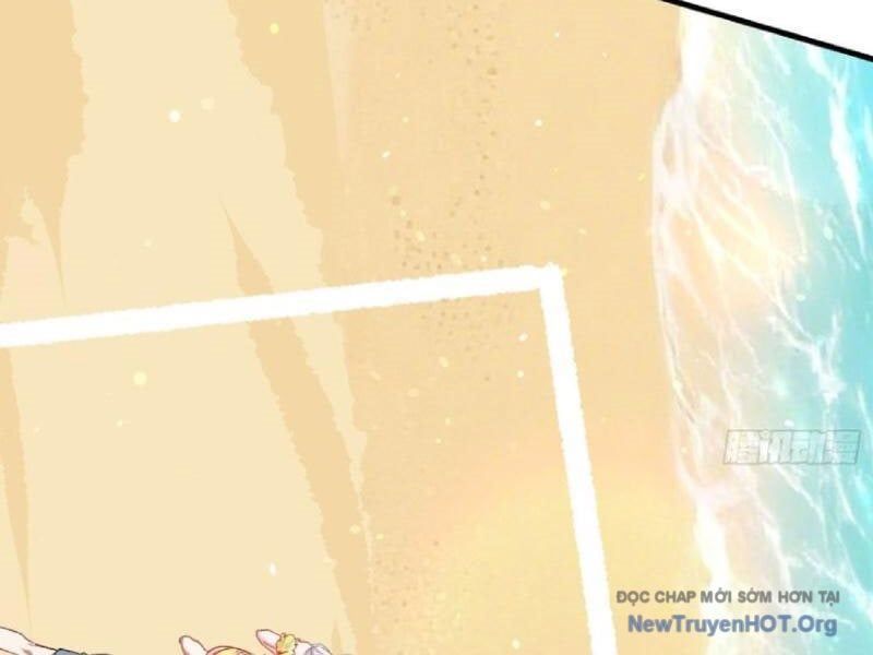 đọc truyện Bỏ Làm Simp Chúa, Ta Có Trong Tay Cả Tỉ Thần Hào Chương 218 ảnh 4 tại Thiên Thai Truyện