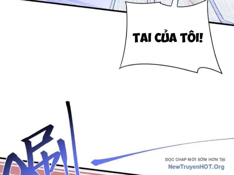 đọc truyện Bỏ Làm Simp Chúa, Ta Có Trong Tay Cả Tỉ Thần Hào Chương 218 ảnh 22 tại Thiên Thai Truyện