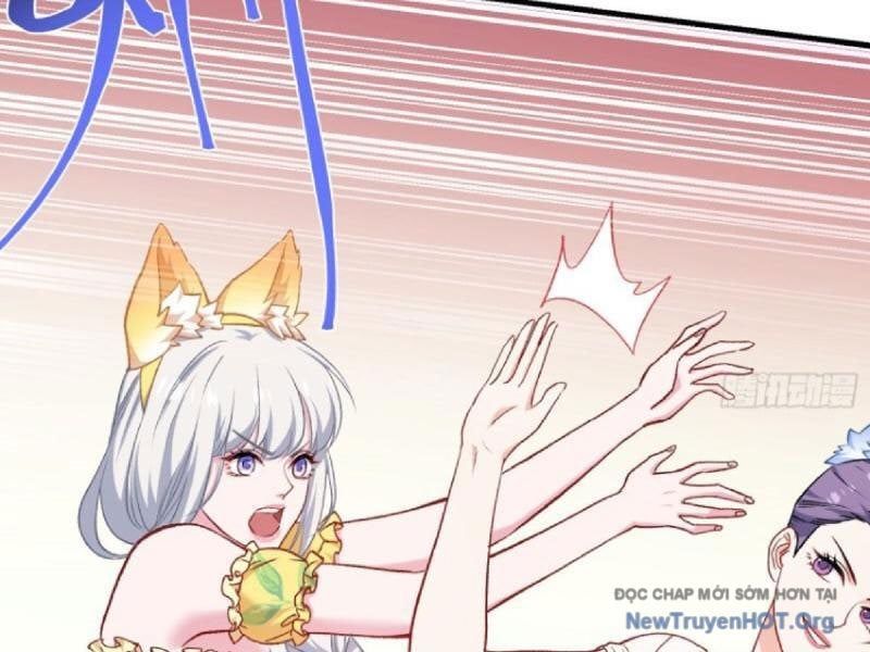 đọc truyện Bỏ Làm Simp Chúa, Ta Có Trong Tay Cả Tỉ Thần Hào Chương 218 ảnh 23 tại Thiên Thai Truyện