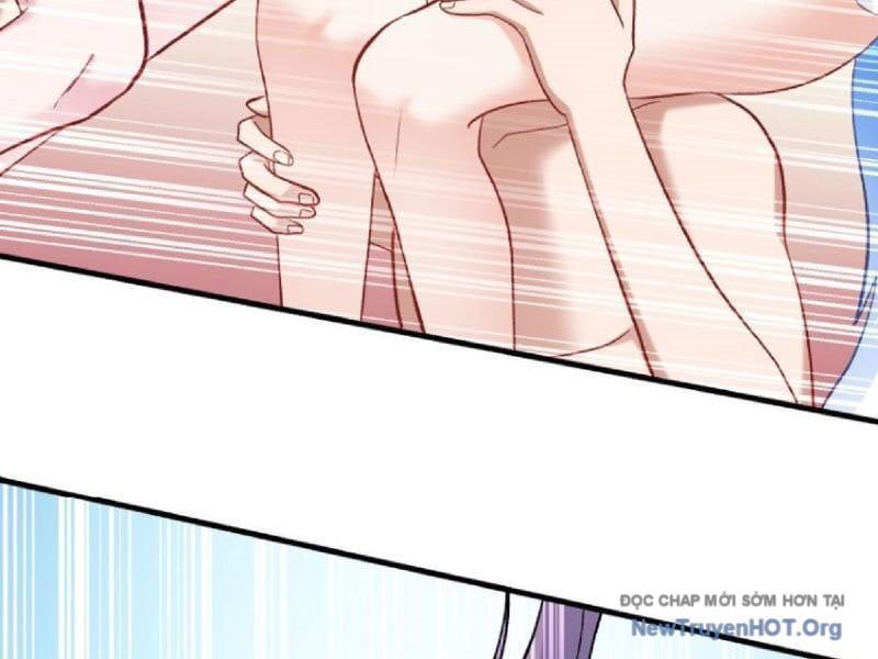 đọc truyện Bỏ Làm Simp Chúa, Ta Có Trong Tay Cả Tỉ Thần Hào Chương 218 ảnh 25 tại Thiên Thai Truyện