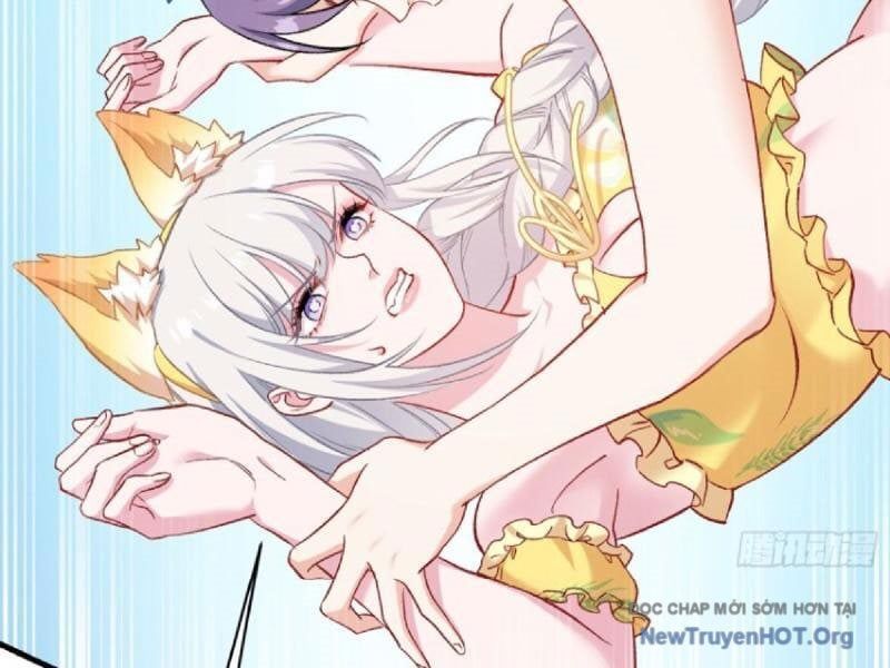 đọc truyện Bỏ Làm Simp Chúa, Ta Có Trong Tay Cả Tỉ Thần Hào Chương 218 ảnh 27 tại Thiên Thai Truyện