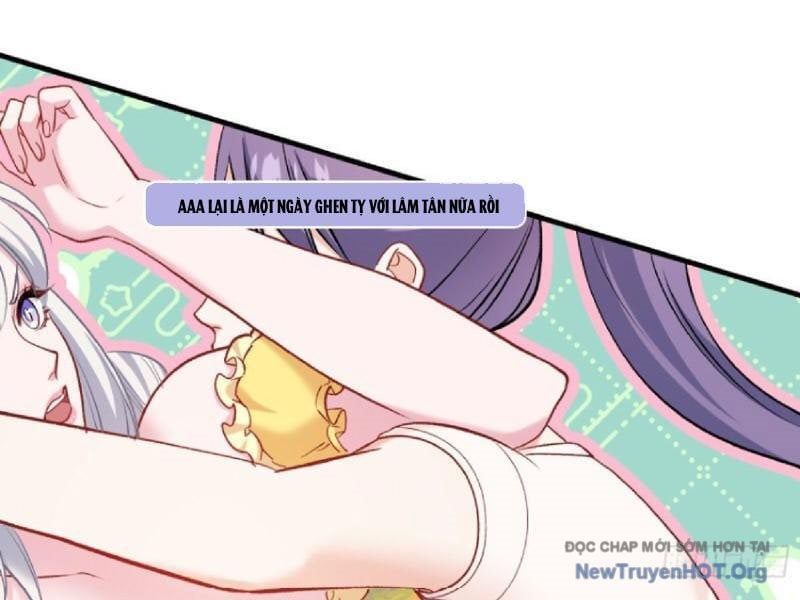 đọc truyện Bỏ Làm Simp Chúa, Ta Có Trong Tay Cả Tỉ Thần Hào Chương 218 ảnh 29 tại Thiên Thai Truyện