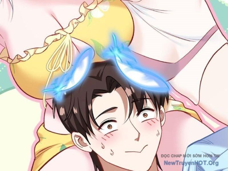 đọc truyện Bỏ Làm Simp Chúa, Ta Có Trong Tay Cả Tỉ Thần Hào Chương 218 ảnh 30 tại Thiên Thai Truyện