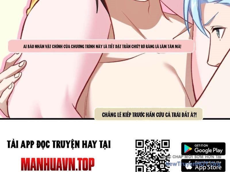 đọc truyện Bỏ Làm Simp Chúa, Ta Có Trong Tay Cả Tỉ Thần Hào Chương 218 ảnh 31 tại Thiên Thai Truyện