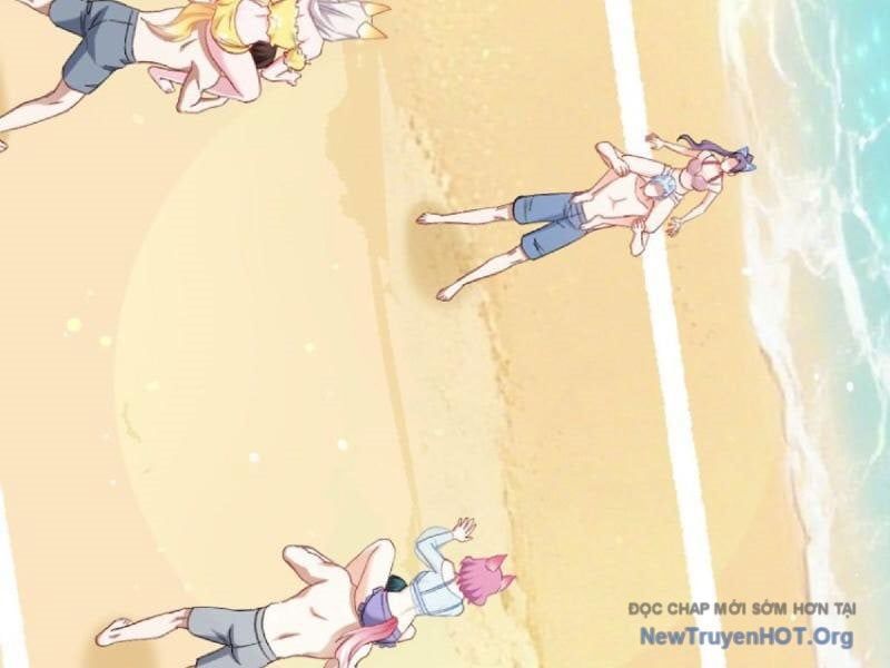 đọc truyện Bỏ Làm Simp Chúa, Ta Có Trong Tay Cả Tỉ Thần Hào Chương 218 ảnh 5 tại Thiên Thai Truyện