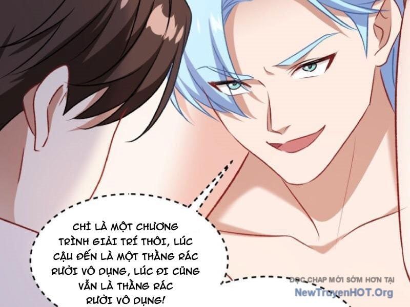 đọc truyện Bỏ Làm Simp Chúa, Ta Có Trong Tay Cả Tỉ Thần Hào Chương 218 ảnh 33 tại Thiên Thai Truyện