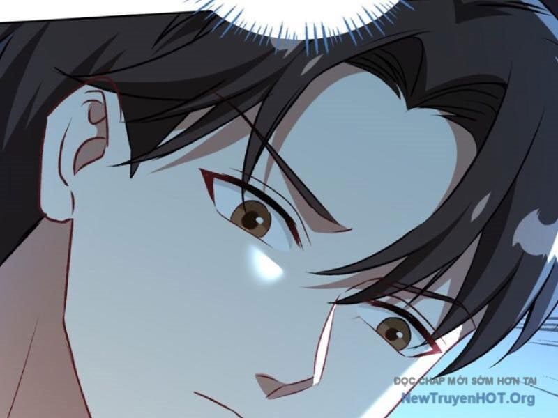 đọc truyện Bỏ Làm Simp Chúa, Ta Có Trong Tay Cả Tỉ Thần Hào Chương 218 ảnh 37 tại Thiên Thai Truyện