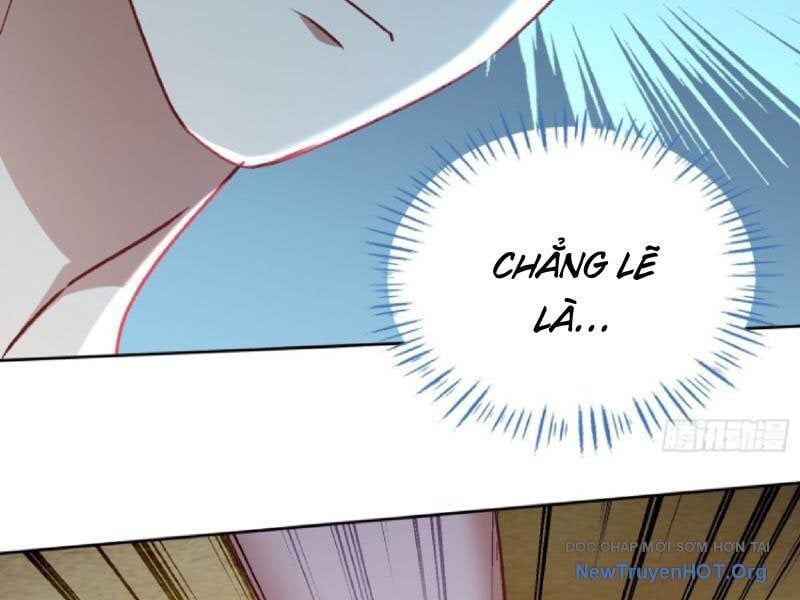 đọc truyện Bỏ Làm Simp Chúa, Ta Có Trong Tay Cả Tỉ Thần Hào Chương 218 ảnh 38 tại Thiên Thai Truyện