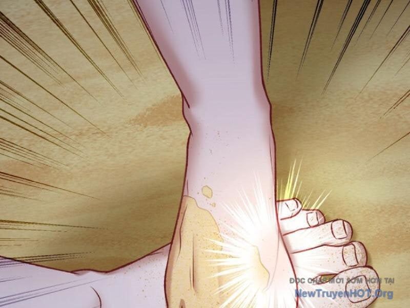 đọc truyện Bỏ Làm Simp Chúa, Ta Có Trong Tay Cả Tỉ Thần Hào Chương 218 ảnh 39 tại Thiên Thai Truyện