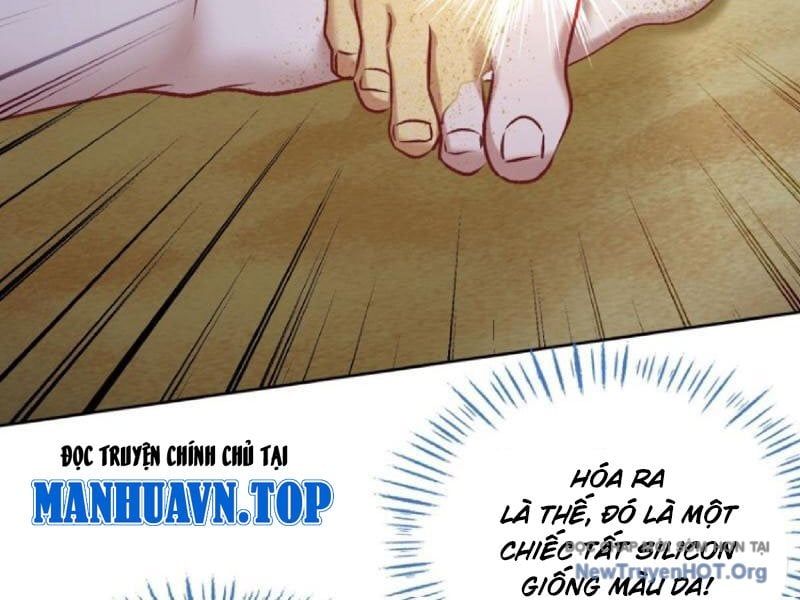 đọc truyện Bỏ Làm Simp Chúa, Ta Có Trong Tay Cả Tỉ Thần Hào Chương 218 ảnh 40 tại Thiên Thai Truyện