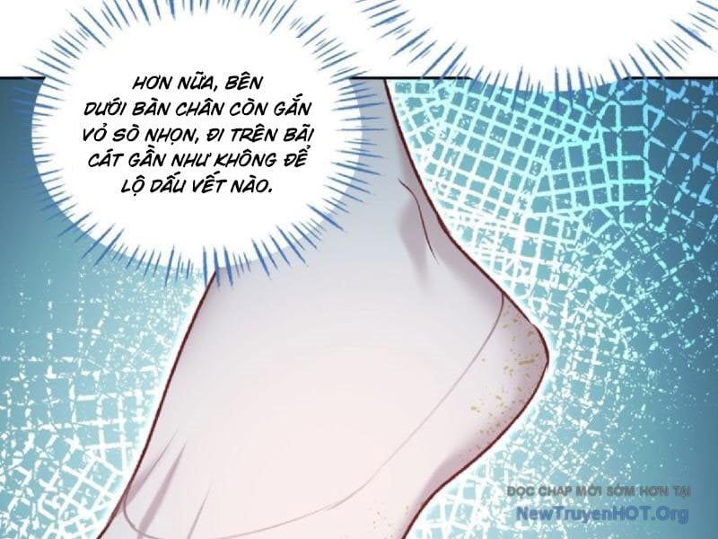 đọc truyện Bỏ Làm Simp Chúa, Ta Có Trong Tay Cả Tỉ Thần Hào Chương 218 ảnh 41 tại Thiên Thai Truyện