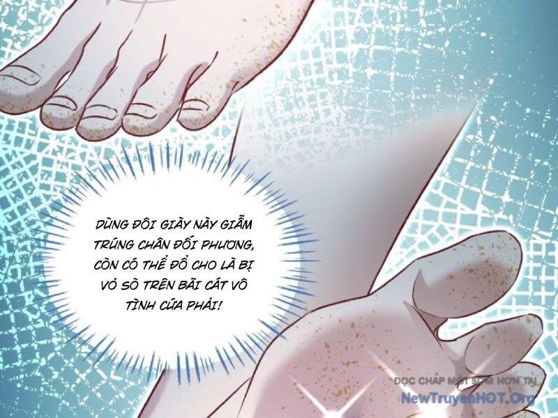 đọc truyện Bỏ Làm Simp Chúa, Ta Có Trong Tay Cả Tỉ Thần Hào Chương 218 ảnh 42 tại Thiên Thai Truyện