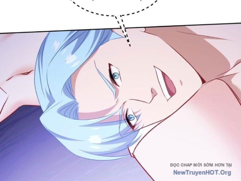 đọc truyện Bỏ Làm Simp Chúa, Ta Có Trong Tay Cả Tỉ Thần Hào Chương 218 ảnh 44 tại Thiên Thai Truyện