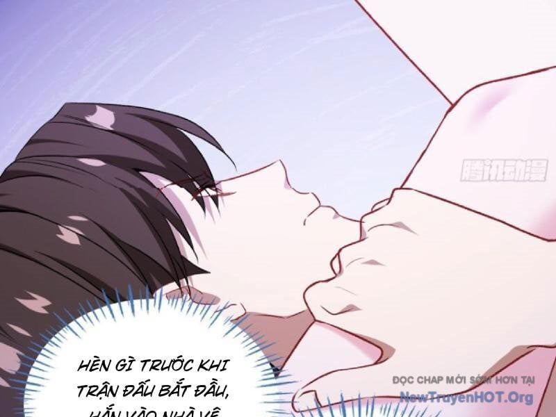 đọc truyện Bỏ Làm Simp Chúa, Ta Có Trong Tay Cả Tỉ Thần Hào Chương 218 ảnh 45 tại Thiên Thai Truyện