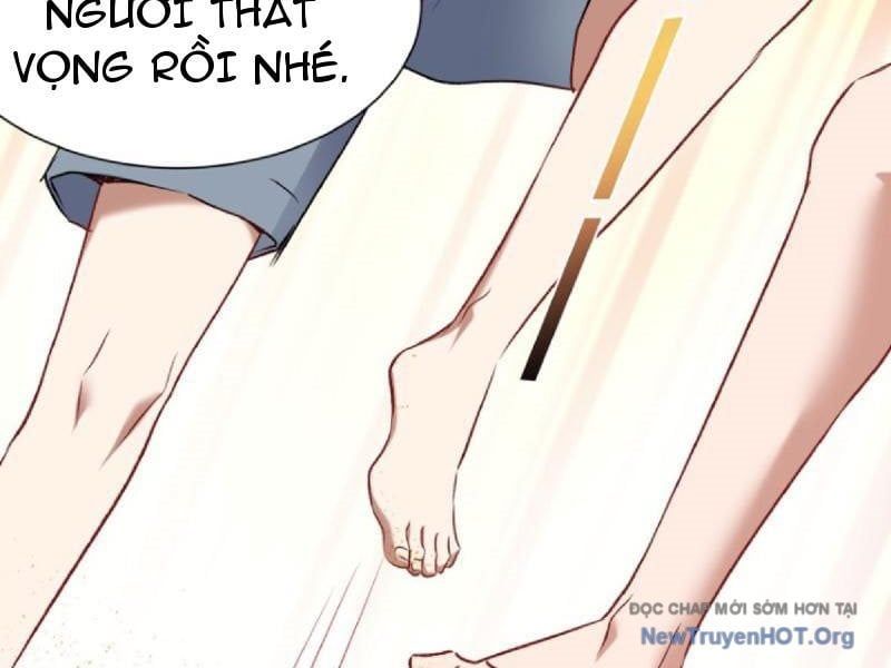 đọc truyện Bỏ Làm Simp Chúa, Ta Có Trong Tay Cả Tỉ Thần Hào Chương 218 ảnh 48 tại Thiên Thai Truyện