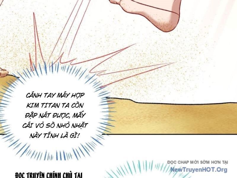 đọc truyện Bỏ Làm Simp Chúa, Ta Có Trong Tay Cả Tỉ Thần Hào Chương 218 ảnh 49 tại Thiên Thai Truyện