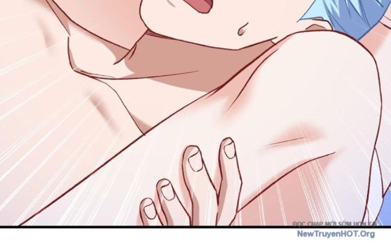 đọc truyện Bỏ Làm Simp Chúa, Ta Có Trong Tay Cả Tỉ Thần Hào Chương 218 ảnh 51 tại Thiên Thai Truyện