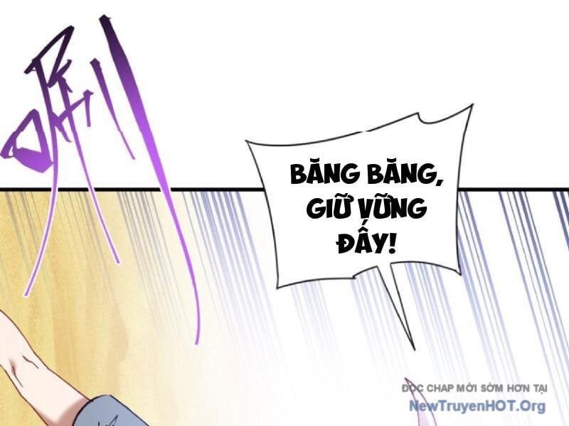 đọc truyện Bỏ Làm Simp Chúa, Ta Có Trong Tay Cả Tỉ Thần Hào Chương 218 ảnh 52 tại Thiên Thai Truyện